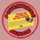 Advertsing Designs