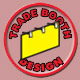 Trade Booth Designs