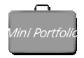 Mini Portfolio