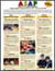 2005-2006 PDF 