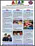 2006-2007 PDF