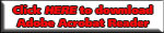 Get Abobe Acrobat Reader