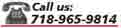 Call Us 