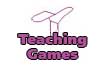 Teaching Games