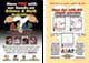 Hands-on Flyer