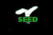 SEED