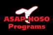 Programs