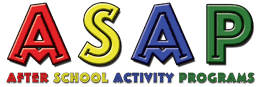 ASAP Logo