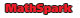 MathSpark