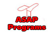 HOSO Program