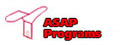 HOSO Programs