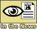 Read News Articles