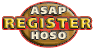 Register