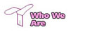 Who We are